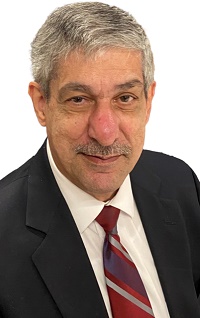 Catalano