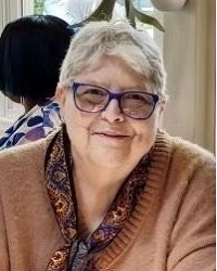 Connie Winkle 2
