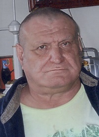 Daniel