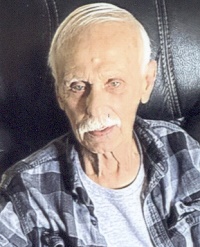 Hayden