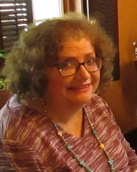 Janet Feldman 1