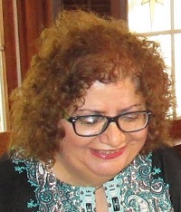 Janet Feldman 2