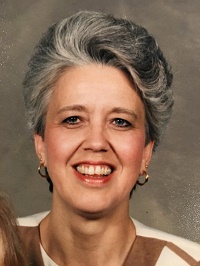 Karen Sue Boyle
