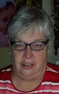 Kathleen A. (Kathy) Tinervia