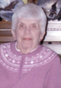 Lesemann