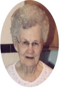 Raymond August Lux 