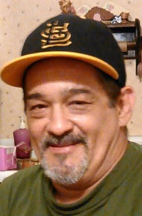 Nikonowicz PH Nikonowicz PH