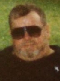 Talley