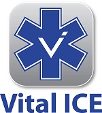 Vital-ICE-Logo