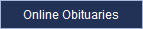 Online Obituaries