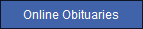 Online Obituaries
