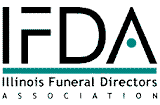 Illinois Funeral Directors Association