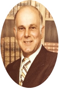 koller