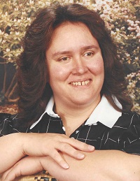 mom
